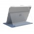 Чехол Speck Balance Clear Folio для iPad Pro 11 прозрачный/синий Marine Blue оптом