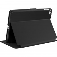 Чехол Speck Balance Folio для iPad mini 5 чёрный