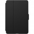 Чехол Speck Balance Folio для iPad mini 5 чёрный оптом