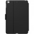 Чехол Speck Balance Folio для iPad mini 5 чёрный оптом
