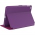 Чехол Speck Balance Folio для iPad mini 5 фиолетовый Acai Purple/Magenta Pink оптом