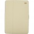 Чехол Speck Balance Folio для iPad Pro 10.5 бежевый/коричневый оптом