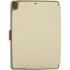 Чехол Speck Balance Folio для iPad Pro 10.5 бежевый/коричневый оптом