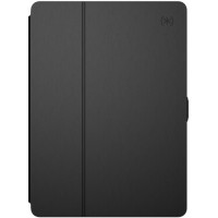 Чехол Speck Balance Folio для iPad Pro 10.5" чёрный