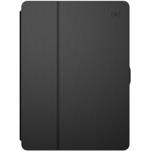 Чехол Speck Balance Folio для iPad Pro 10.5 чёрный оптом