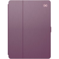 Чехол Speck Balance Folio для iPad Pro 10.5" фиолетовый/розовый