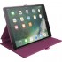 Чехол Speck Balance Folio для iPad Pro 10.5 фиолетовый/розовый оптом