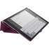 Чехол Speck Balance Folio для iPad Pro 10.5 фиолетовый/розовый оптом