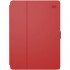 Чехол Speck Balance Folio для iPad Pro 10.5 красный оптом