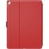 Чехол Speck Balance Folio для iPad Pro 10.5 красный оптом