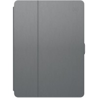 Чехол Speck Balance Folio для iPad Pro 10.5" серый