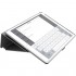 Чехол Speck Balance Folio для iPad Pro 10.5 серый оптом