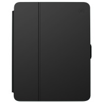 Чехол Speck Balance Folio для iPad Pro 11" черный