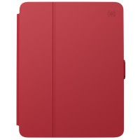 Чехол Speck Balance Folio для iPad Pro 11" красный Heartrate Red