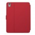 Чехол Speck Balance Folio для iPad Pro 11 красный Heartrate Red оптом