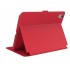 Чехол Speck Balance Folio для iPad Pro 11 красный Heartrate Red оптом