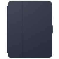 Чехол Speck Balance Folio для iPad Pro 11" синий Eclipse Blue