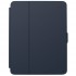 Чехол Speck Balance Folio для iPad Pro 11 синий Eclipse Blue оптом