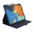 Чехол Speck Balance Folio для iPad Pro 11 синий Eclipse Blue оптом