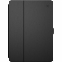 Чехол Speck Balance Folio для IPad Pro 12.9" чёрный / серый Slate Grey