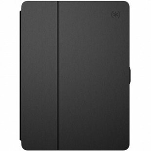 Чехол Speck Balance Folio для IPad Pro 12.9 чёрный / серый Slate Grey оптом