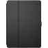 Чехол Speck Balance Folio для IPad Pro 12.9 чёрный / серый Slate Grey оптом