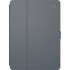 Чехол Speck Balance Folio для IPad Pro 12.9 серый Stormy Grey/Charcoal оптом