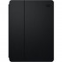 Чехол Speck Balance Folio Leather для iPad Pro 10.5 чёрный оптом