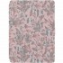 Чехол Speck Balance Folio Print для iPad Pro 10.5 розовый (LILLYMODERN) оптом