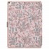 Чехол Speck Balance Folio Print для iPad Pro 10.5 розовый (LILLYMODERN) оптом