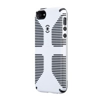 Чехол Speck CandyShell Grip для iPhone 5/5s/5SE