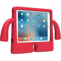 Чехол Speck iGuy для iPad 9.7" / iPad Pro 9.7" / iPad Air 2 красный