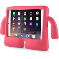 Чехол Speck iGuy для iPad mini / mini Retina / mini 3 / mini 4 розовый