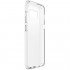 Чехол Speck Presidio Clear для Samsung Galaxy S8 Plus прозрачный оптом