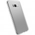 Чехол Speck Presidio Clear для Samsung Galaxy S8 прозрачный оптом