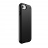 Чехол Speck Presidio для iPhone 7/8 чёрный оптом
