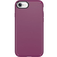 Чехол Speck Presidio для iPhone 7 (Айфон 7) фиолетовый