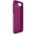 Чехол Speck Presidio для iPhone 7 (Айфон 7) фиолетовый оптом