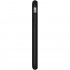 Чехол Speck Presidio для iPhone X чёрный оптом