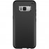 Чехол Speck Presidio для Samsung Galaxy S8 чёрный оптом