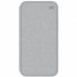 Чехол Speck Presidio Folio для iPhone X серый оптом