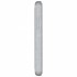 Чехол Speck Presidio Folio для iPhone X серый оптом