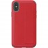 Чехол Speck Presidio Folio для iPhone X/XS красный Heartrate Red/серый Graphite Grey оптом