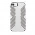Чехол Speck Presidio Grip для iPhone 7/ iPhone 8 белый/серый оптом