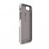 Чехол Speck Presidio Grip для iPhone 7/ iPhone 8 белый/серый оптом