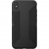 Чехол Speck Presidio Grip для iPhone Xs Max чёрный (117106-1050) оптом