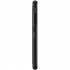 Чехол Speck Presidio Grip для iPhone Xs Max чёрный (117106-1050) оптом