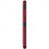 Чехол Speck Presidio Grip для iPhone Xs Max чёрный/красный Dark Poppy (117106-C305) оптом