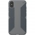 Чехол Speck Presidio Grip для iPhone Xs Max серый Graphite/серый Charcoal (117106-5731) оптом