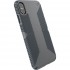 Чехол Speck Presidio Grip для iPhone Xs Max серый Graphite/серый Charcoal (117106-5731) оптом
